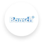 LO9 Bausch