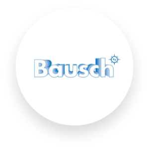 LO9 Bausch
